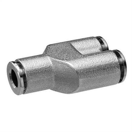 R412010804 AVENTICS - QR2-S-RYK-DA04