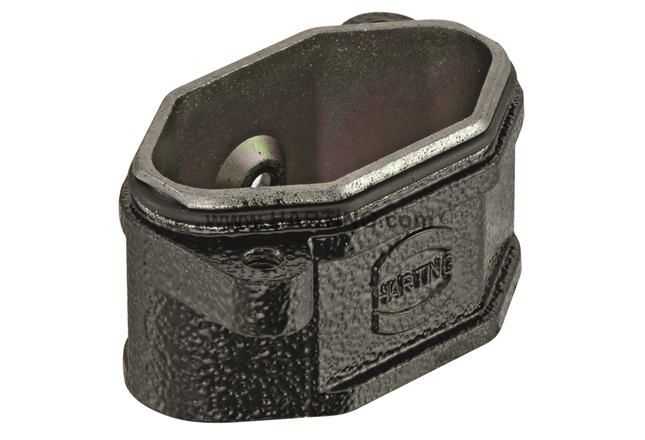 09407030311 HARTING