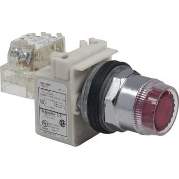 9001K1L1RH13 SCHNEIDER ELECTRIC
