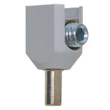 27060 SCHNEIDER ELECTRIC