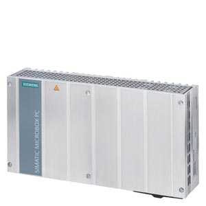 6AG4142-5CC10-1BB0 SIEMENS