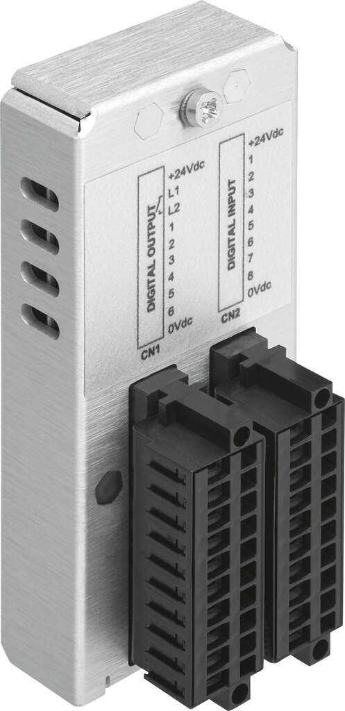 8023321 FESTO - CDPX-EA-V2