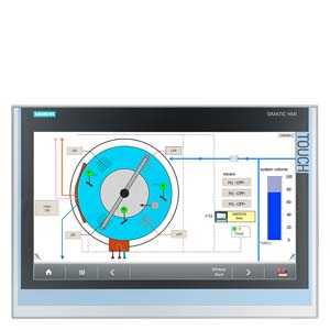 6AV7863-3TB10-0AA0 SIEMENS
