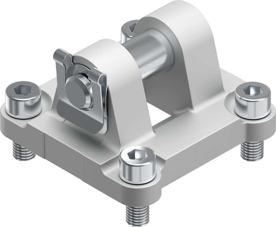 174387 FESTO - SNC-80