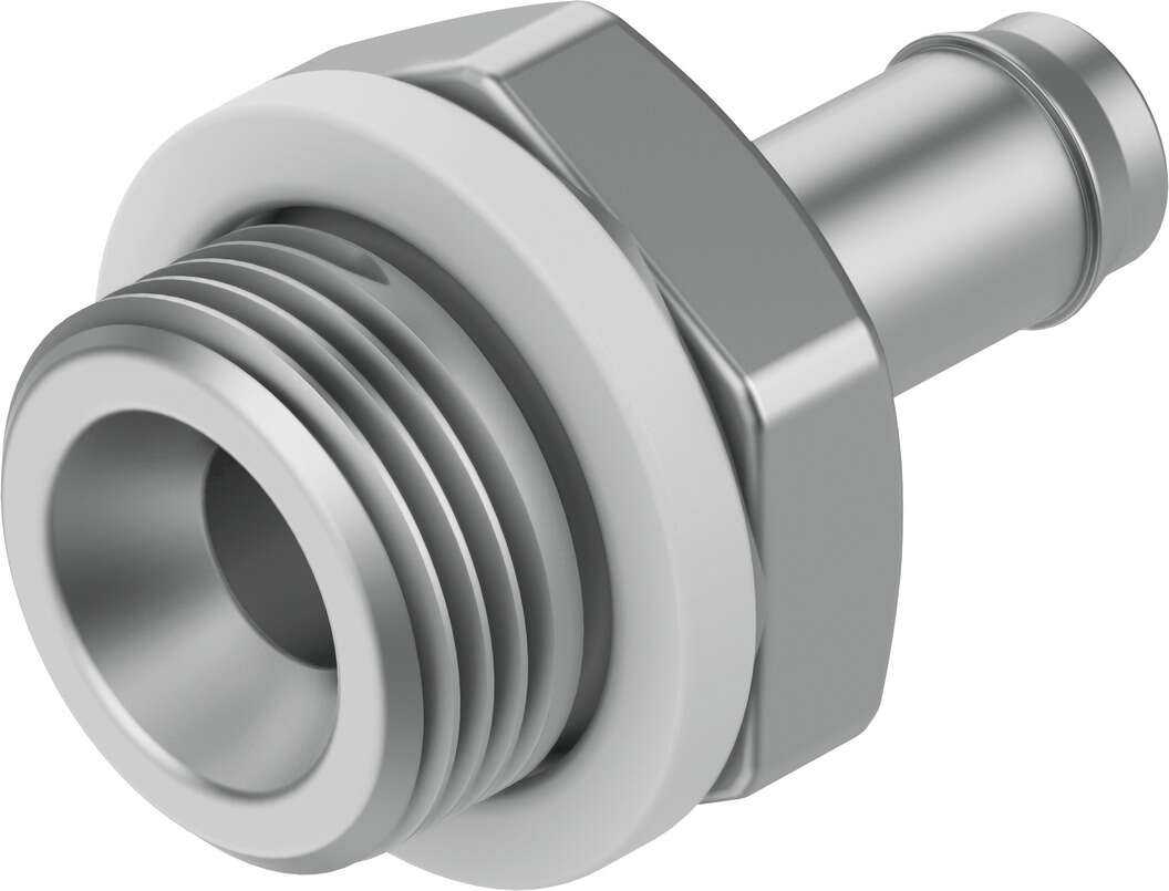 11946 FESTO - CN-1/8-PK-6