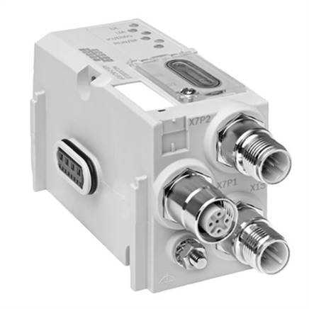 R412018225 AVENTICS - AES-D-BC-ECAT