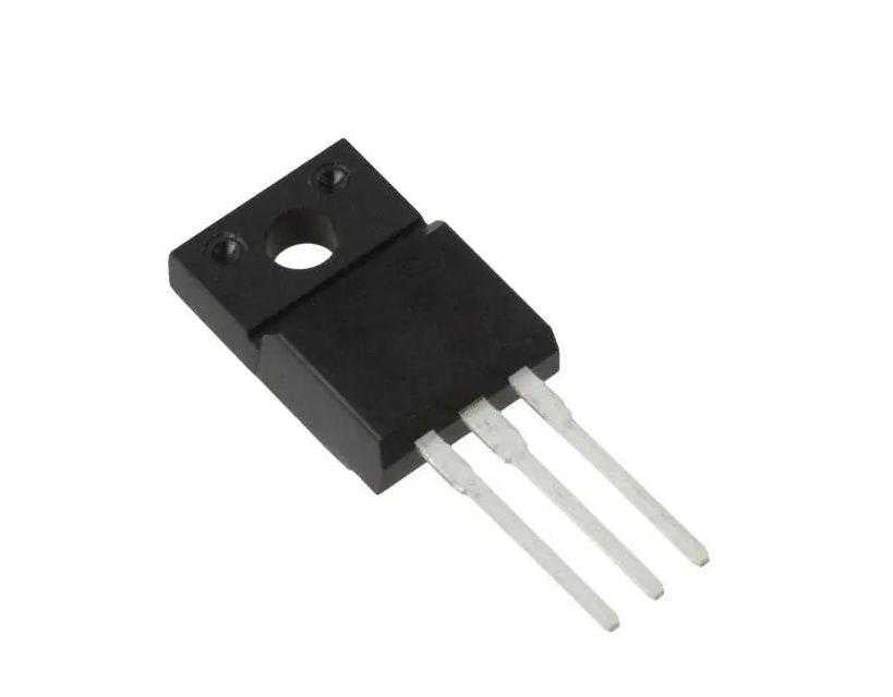 IRFI540GPBF VISHAY