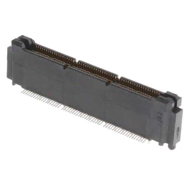5767057-3 TE CONNECTIVITY
