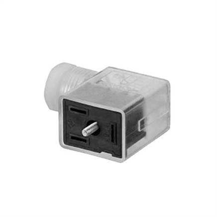 1834484107 AVENTICS - CON-VP-F_BI-2+E-YE-Z-SCREW