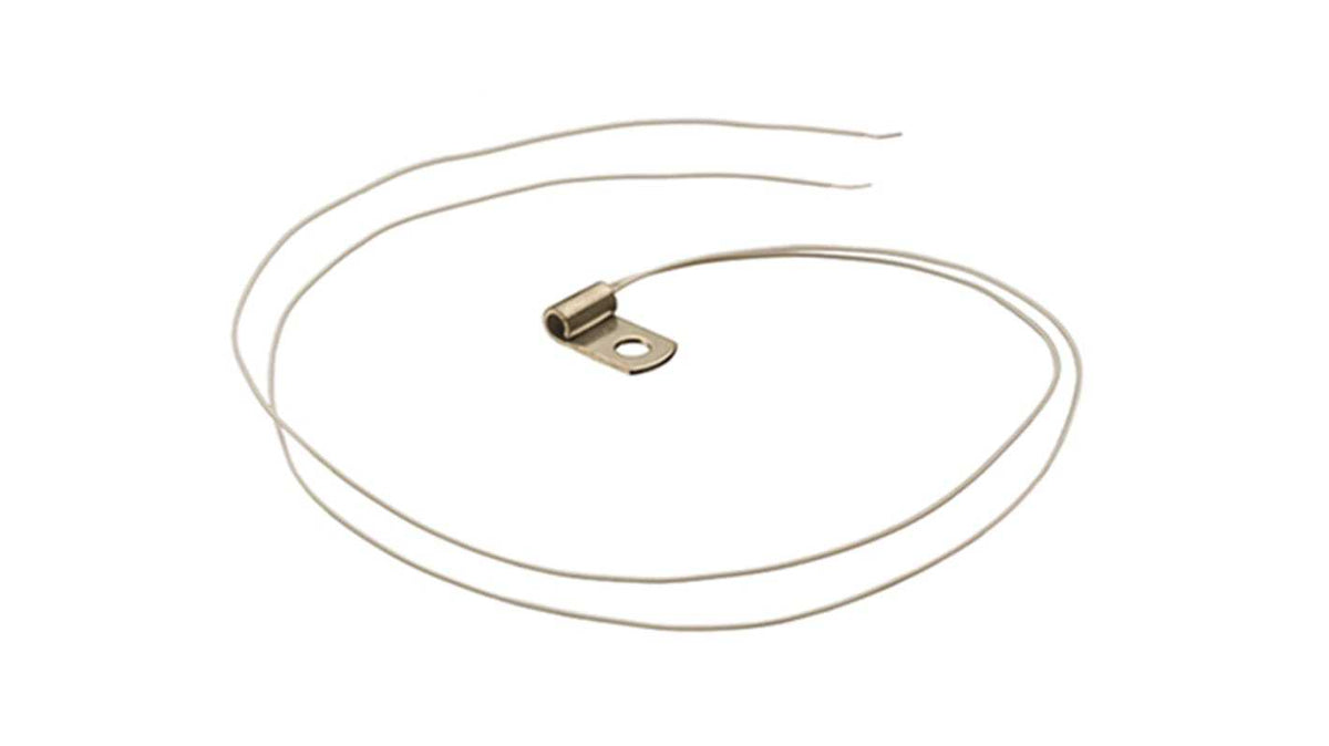 GA10K4D25 TE CONNECTIVITY