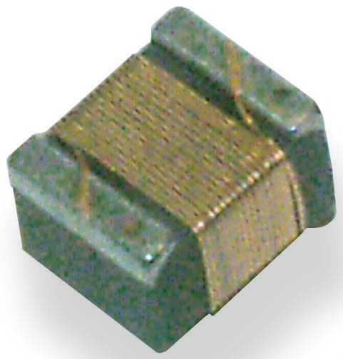 36502AR12JTDG TE CONNECTIVITY
