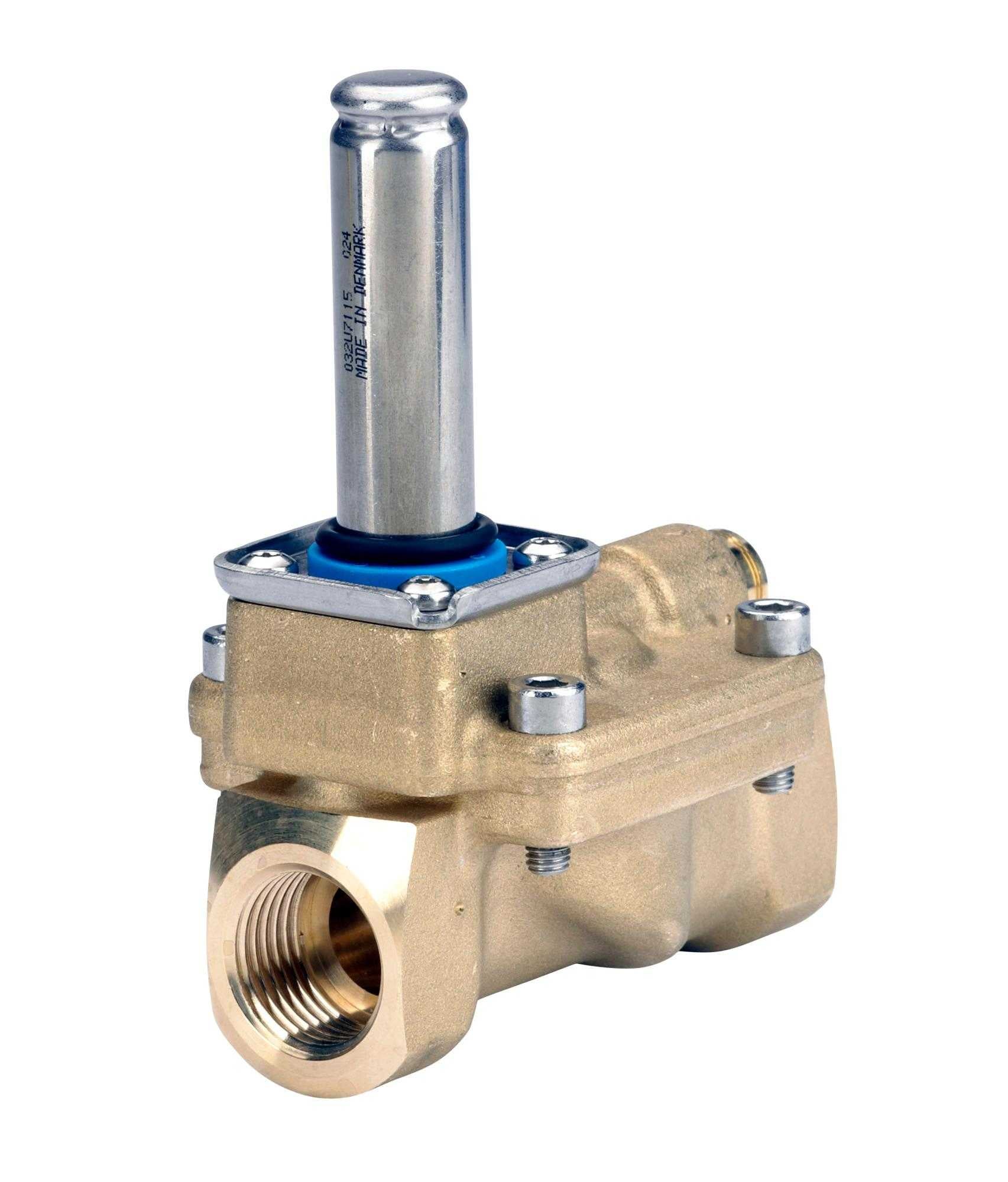 032U8360 DANFOSS