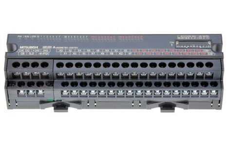 AJ65SBTB1-32DTE1 MITSUBISHI
