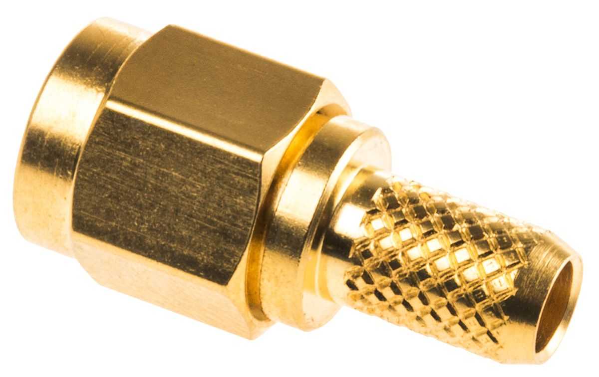 1-1478915-0 TE CONNECTIVITY