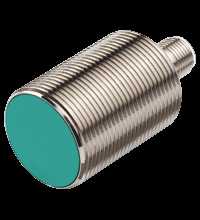 70133071 PEPPERL FUCHS - NCB15-30GM40-N0-V1