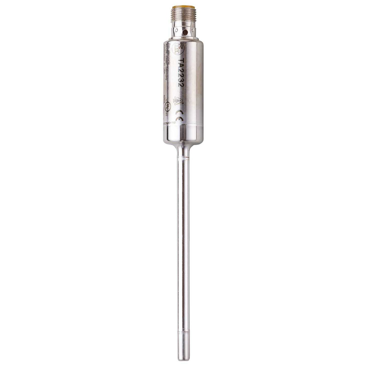 TA2232 IFM - TA-100CLED06- - /US
