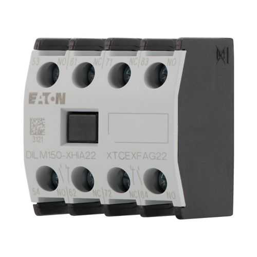 283464 EATON - DILM150-XHIA22