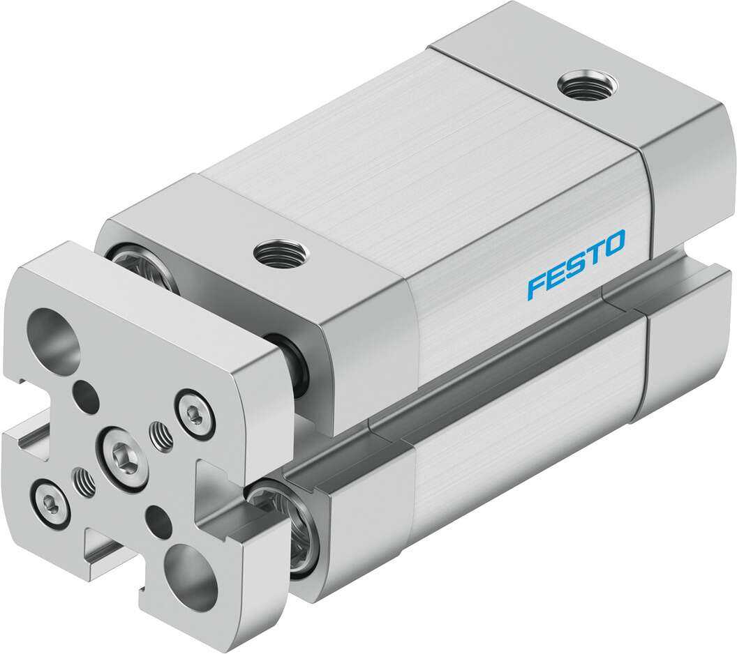 554207 FESTO - ADNGF-12-15-P-A