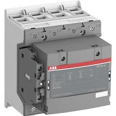 1SFL427101R1111 ABB - AF116-40-11-11
