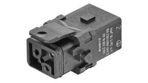 09100022701 HARTING