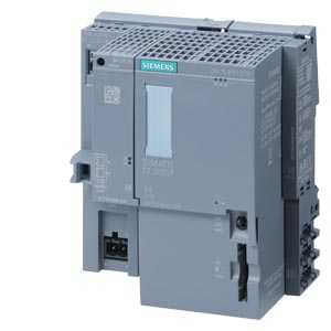 6AG1512-1DM03-7AB0 SIEMENS