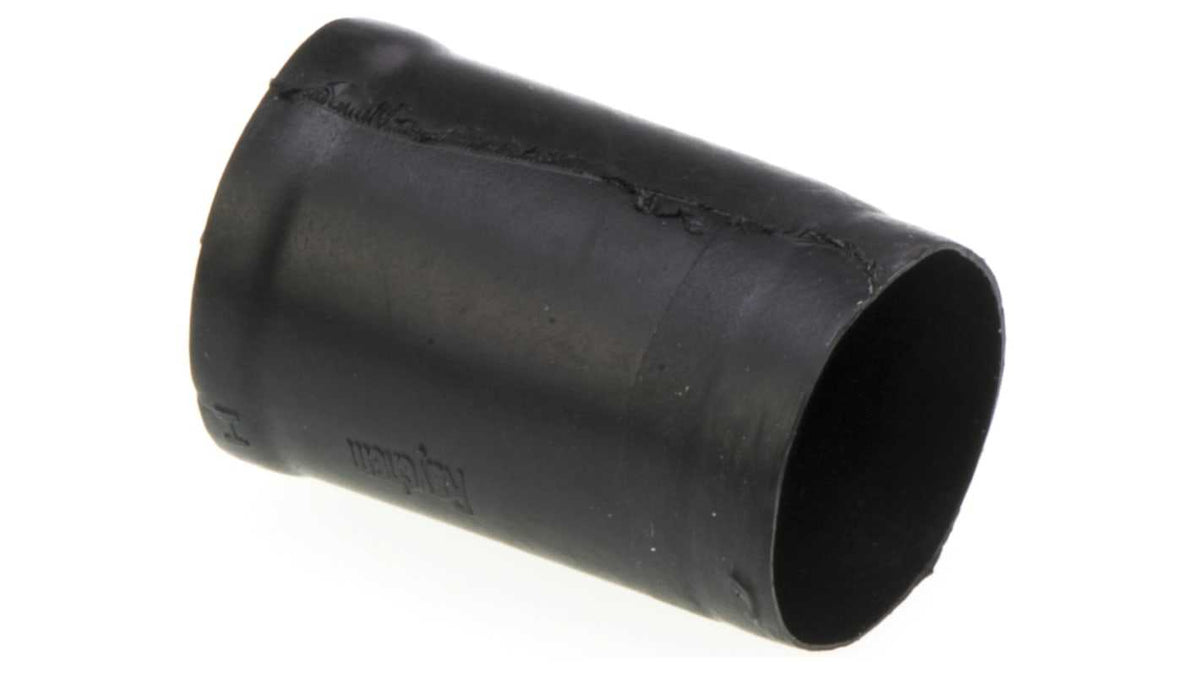 D33050-000 TE CONNECTIVITY