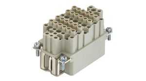 09160752101 HARTING