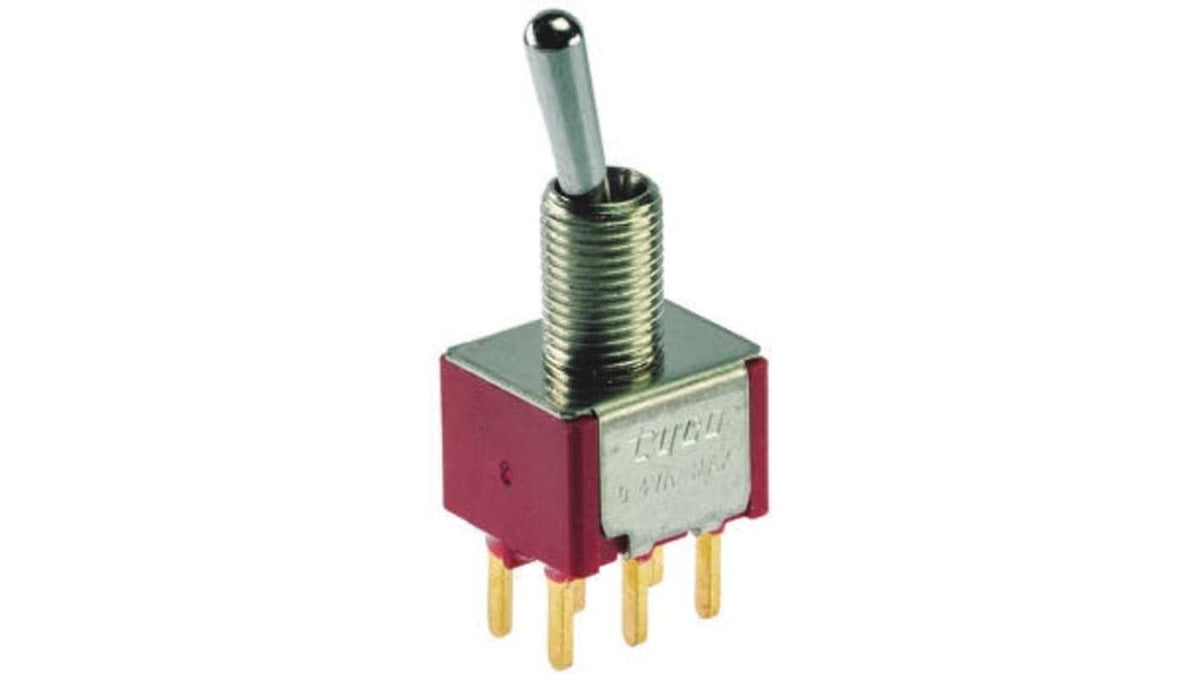 1825139-9 TE CONNECTIVITY