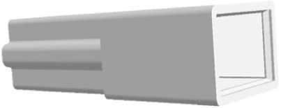 480053-3 TE CONNECTIVITY