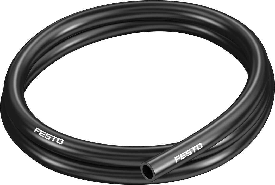 159673 FESTO - PUN-16X2,5-SW