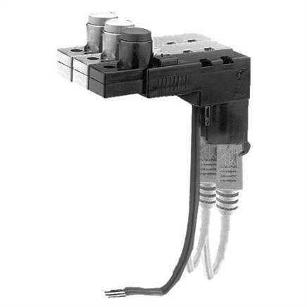 5763533103 AVENTICS - CON-CB-MP-0200-MINIDIN-8-1