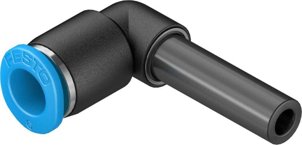 153348 FESTO - QSML-6H