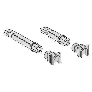 32475 SCHNEIDER ELECTRIC