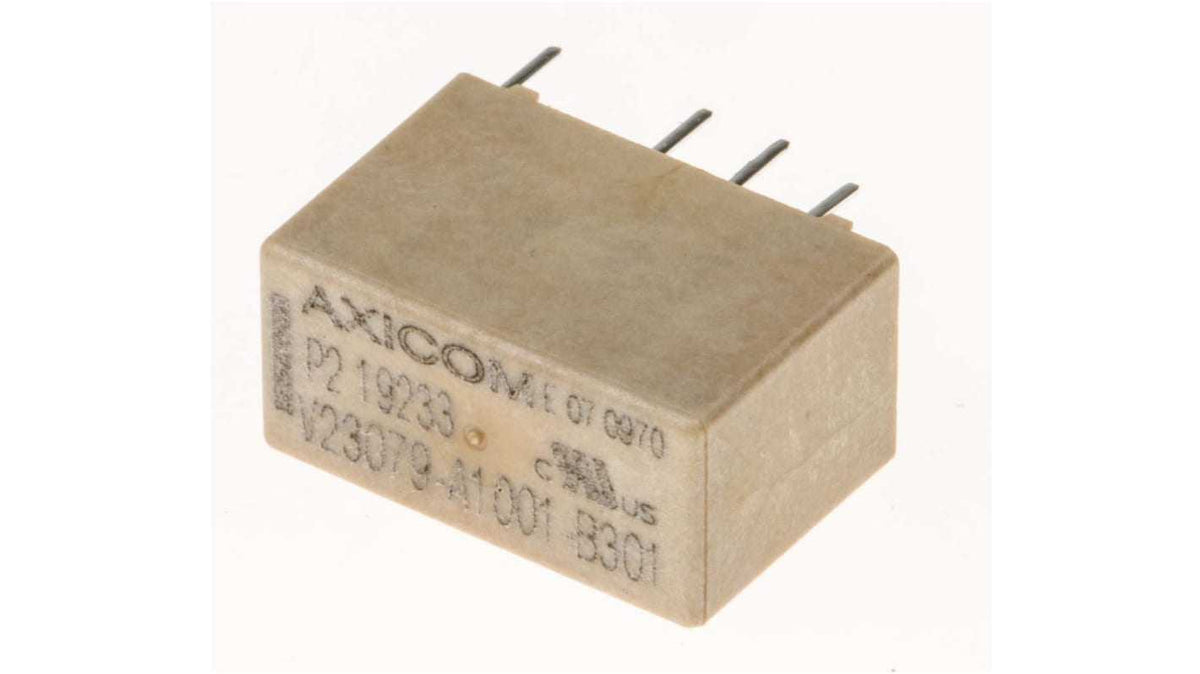 V23079A1001B301 TE CONNECTIVITY