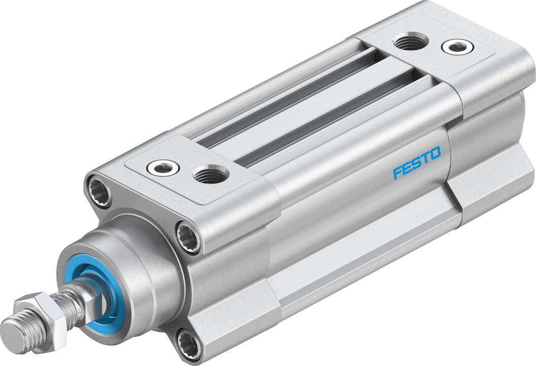 2123070 FESTO - DSBC-32-30-PPVA-N3