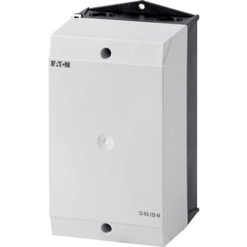 206895 EATON - CI-K3-125-M