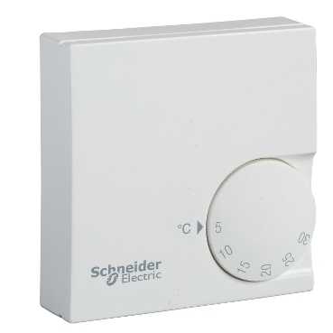 15870 SCHNEIDER ELECTRIC