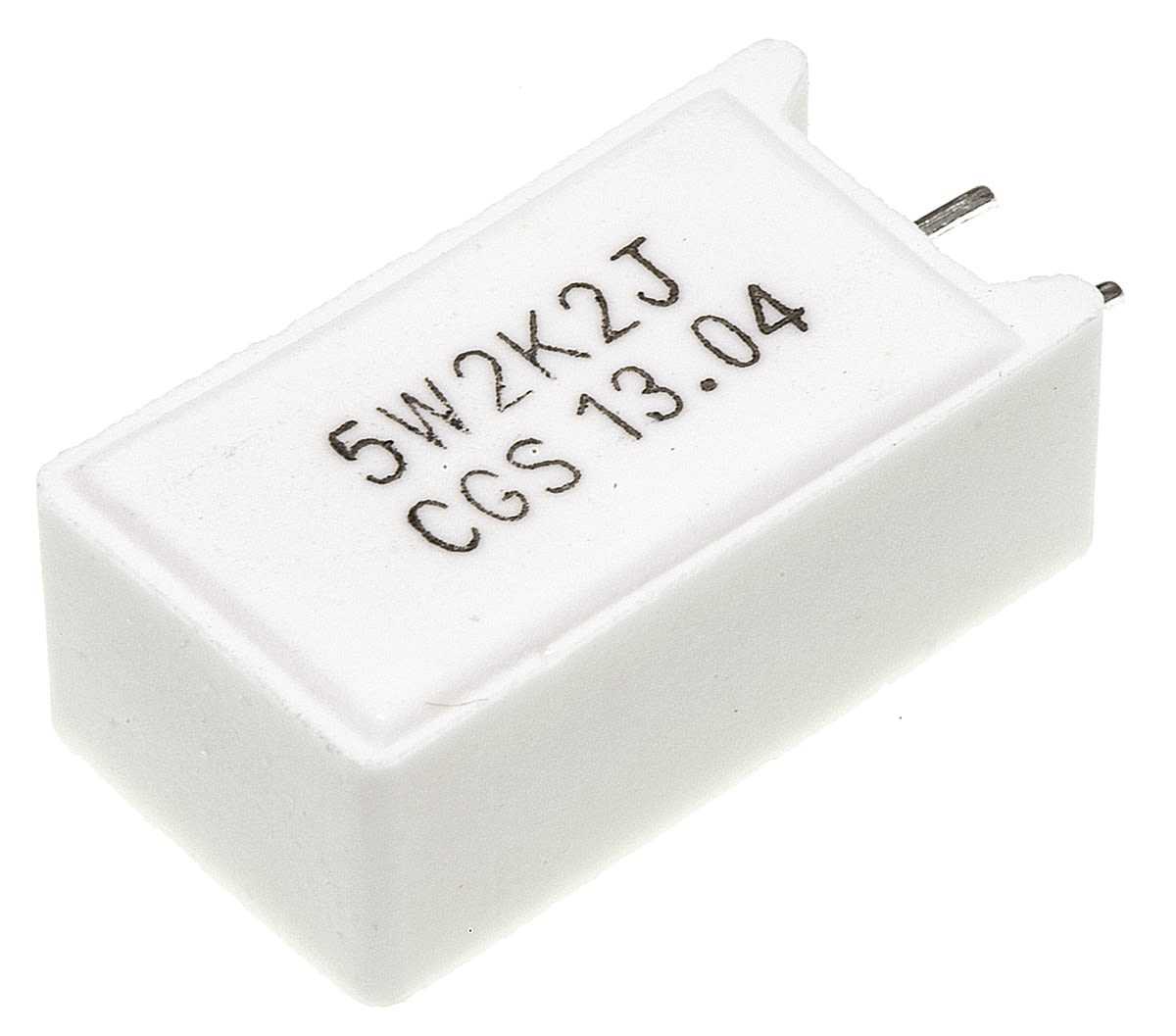 SQMR52K2J TE CONNECTIVITY