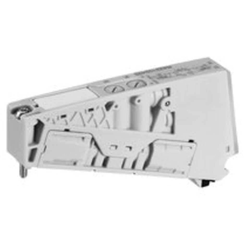 R422102429 AVENTICS - AV03-5/3CC-VT00-024VDC-NLC