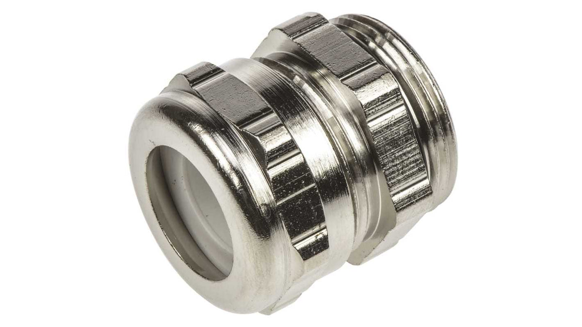 09620005007 HARTING