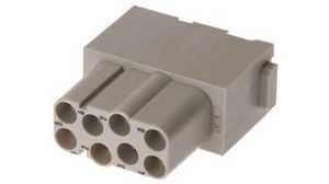 09140082733 HARTING