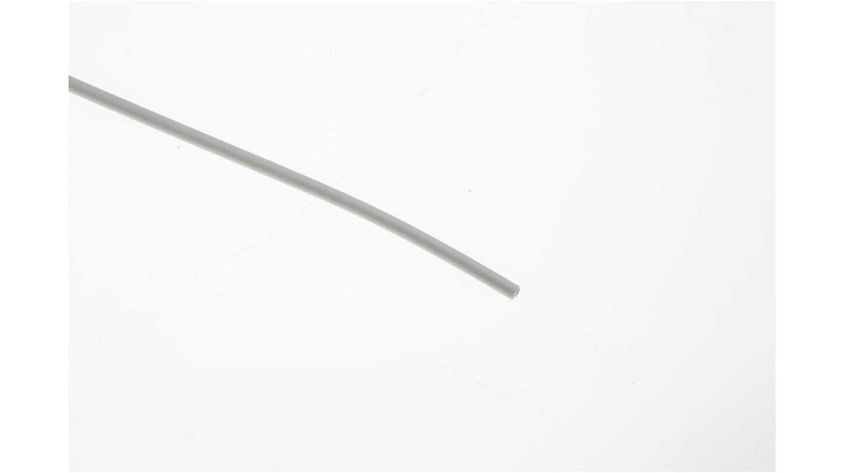 44A0111-20-9 TE CONNECTIVITY