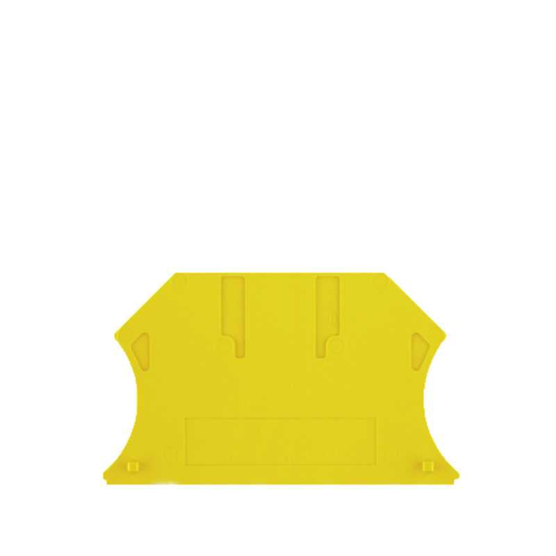 1050020000 WEIDMULLER - WAP 2.5-10 GE