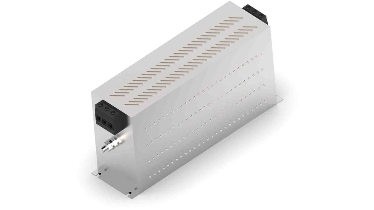 100KEHD10BBSD TE CONNECTIVITY