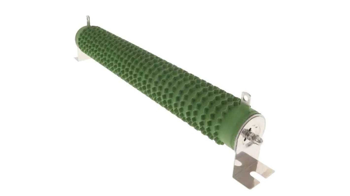 TE600B470RJ TE CONNECTIVITY
