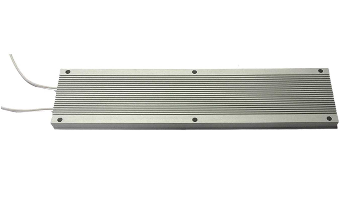 TJT500100RJ TE CONNECTIVITY