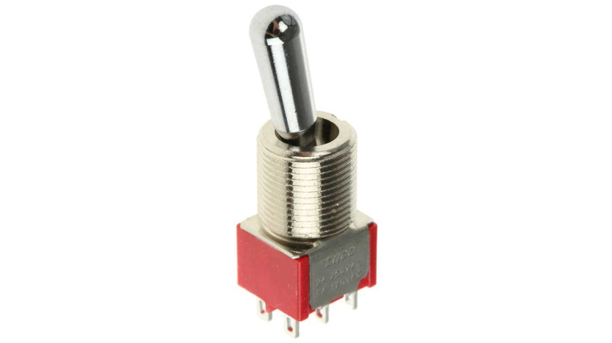 4-1825138-0 TE CONNECTIVITY