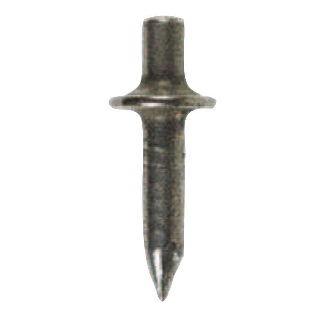 GW50799 GEWISS
