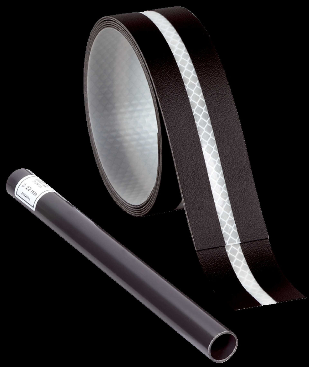 2051339 SICK - KIT RISOLUZIONE 30 MM