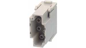 09140063001 HARTING